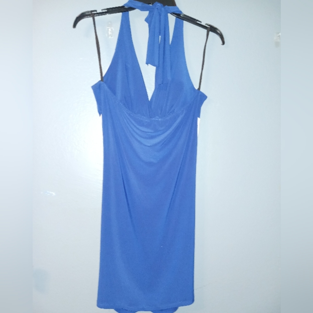 Dress - Picture 5 of 6